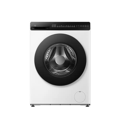 桌面办公设备与鼠标选择场景