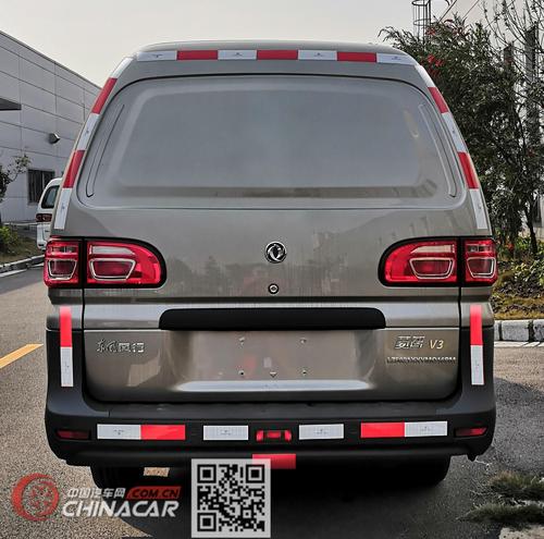 桌面电子设备低负载使用场景