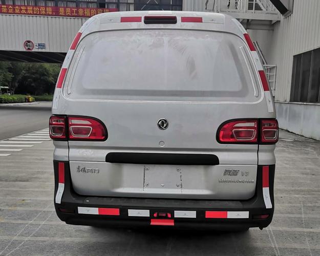 电脑输入设备与办公工作场景