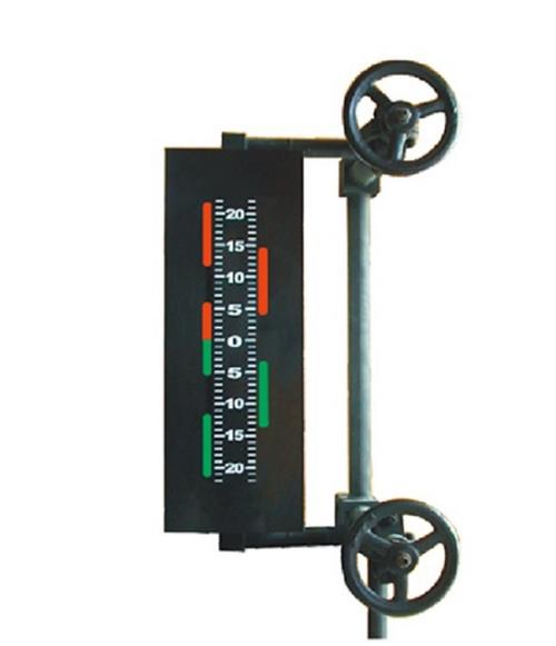 笔记本电脑与外接鼠标的使用场景