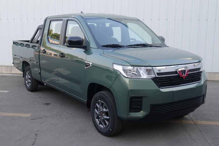 电脑外设选购与桌面工作环境