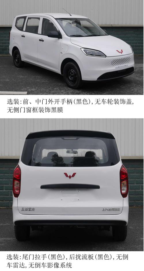 键鼠在办公桌面上的使用场景