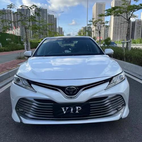 电脑外设与办公设备的核心规格场景图