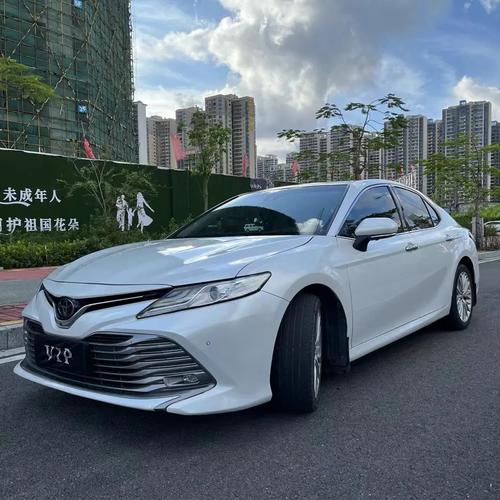 盛美瑞CM700 白色评测:2000dpi光电有线鼠标,够用派的实用之选