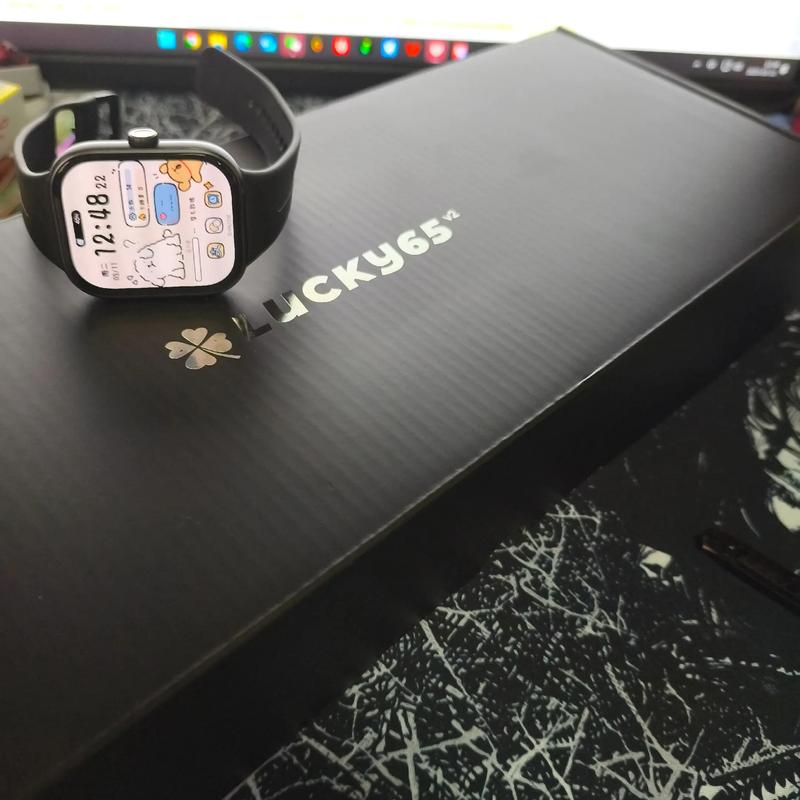 桌面办公与键盘推荐场景