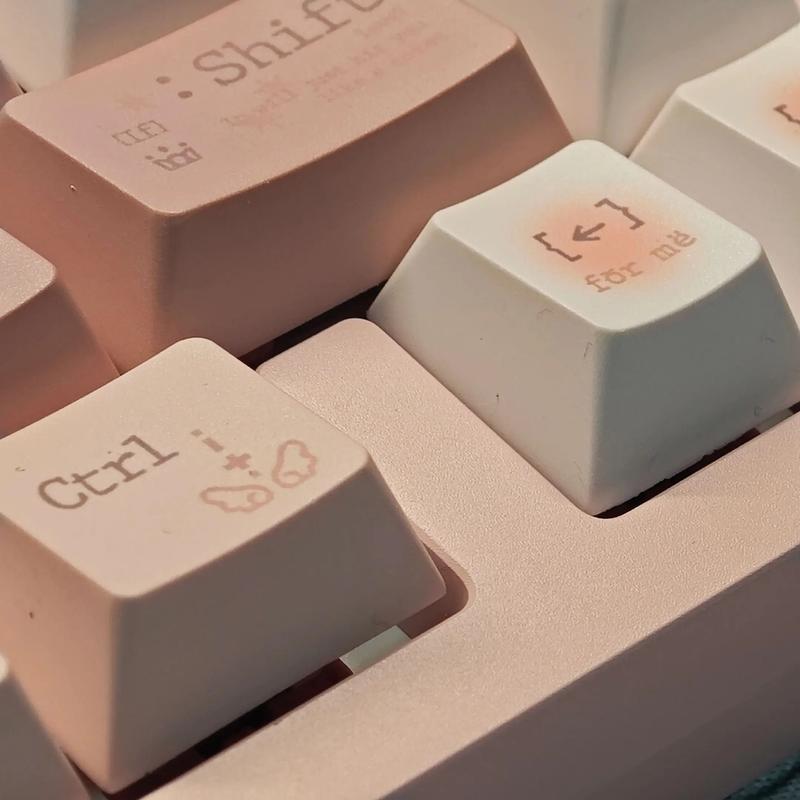 科技产品选购场景