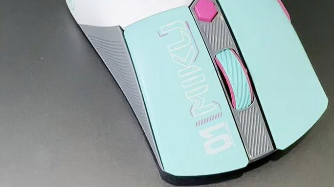 笔记本电脑与便携办公设备