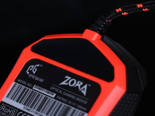 桌面电脑与外设连接