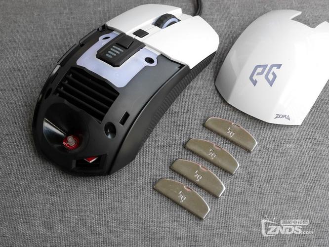 电脑外设购买参考