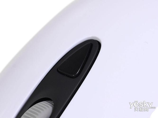 游戏场景中的鼠标操作