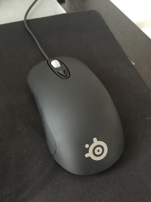 电竞游戏实战表现