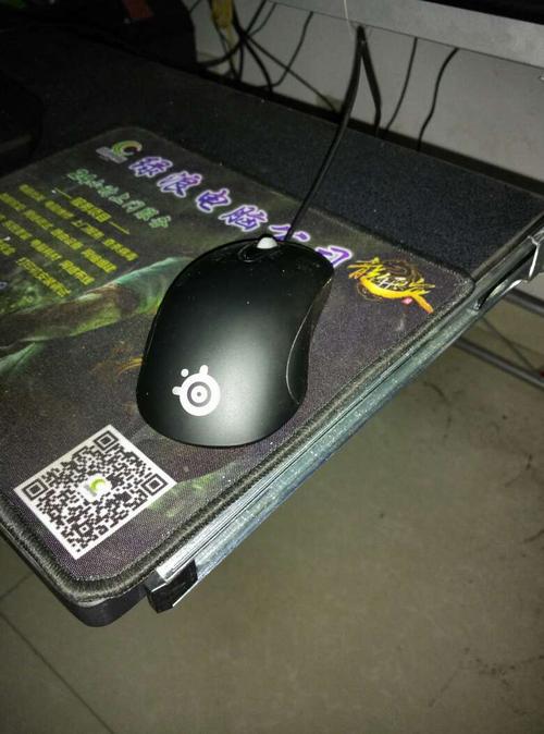 USB 供电与桌面设备