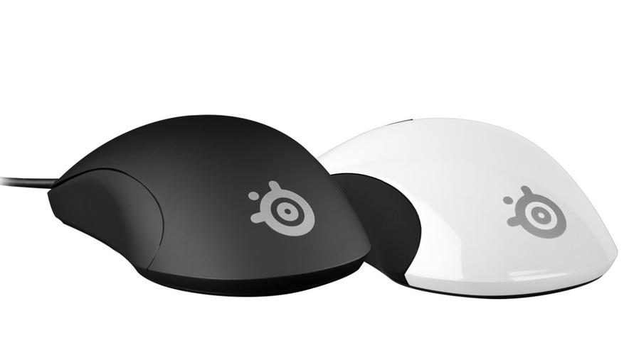 电竞外设购买建议