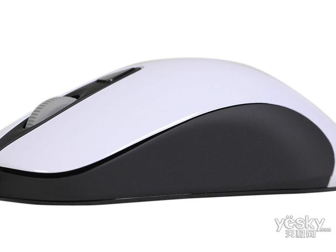 科技设备稳定运行