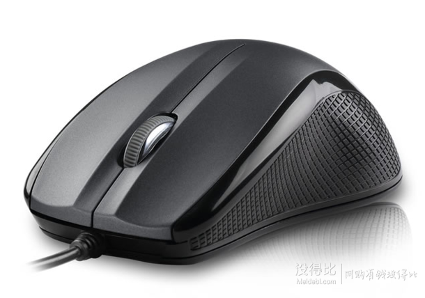 办公场景中的外设与电脑设备