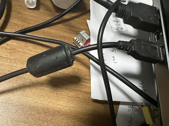 桌面办公与外设购买建议场景