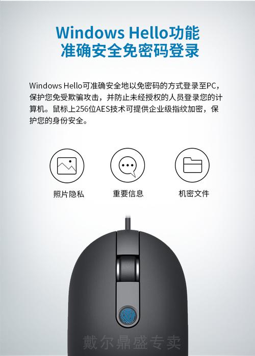 科技产品与性能测试氛围