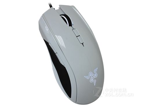 USB 连接的电脑外设