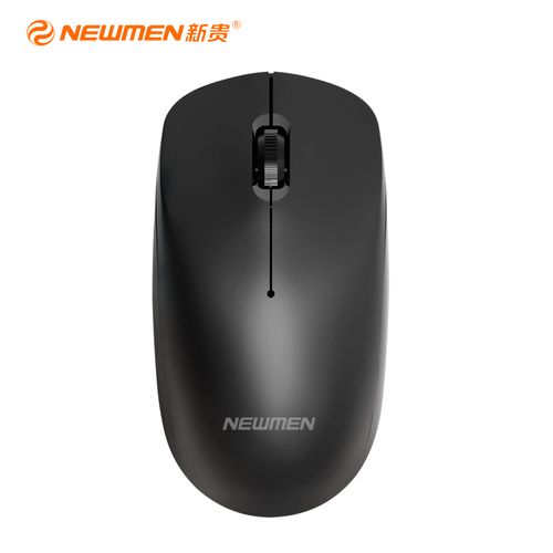 电池供电的电子设备