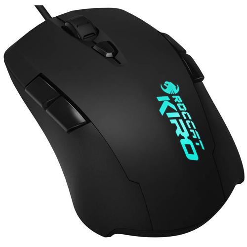 电竞设备与RGB灯效