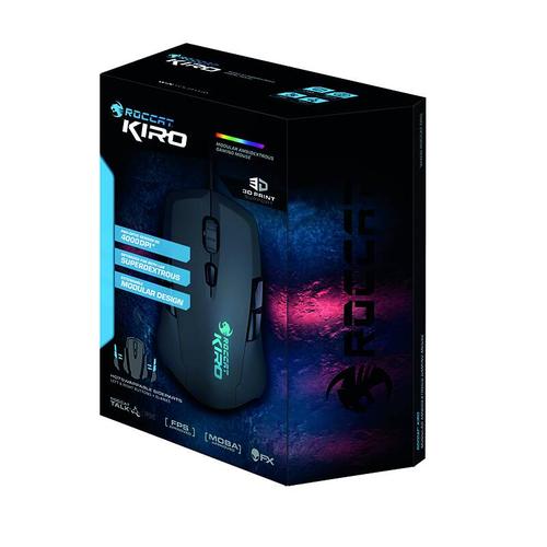 USB 连接的电脑外设