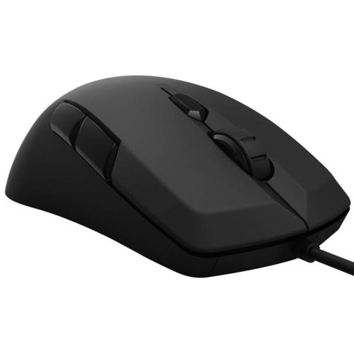 游戏中的鼠标与键盘操作