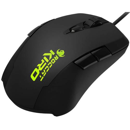 电竞外设与桌面环境