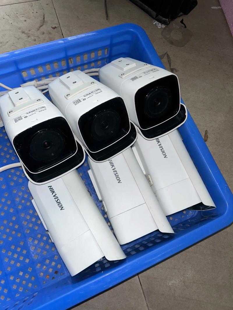 高性能电脑与数据处理场景