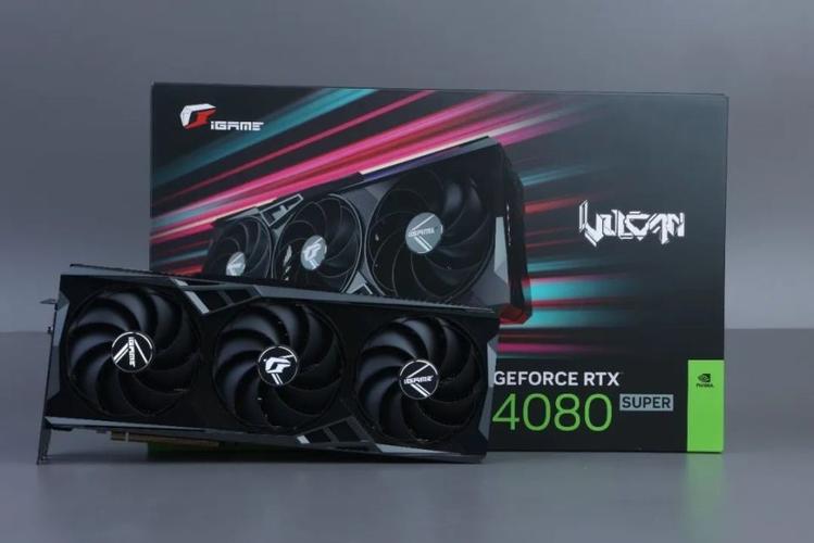 RTX 4080 vs GTX 1060 vs RX 470 深度对比:旗舰、老牌主流与入门级显卡怎么选