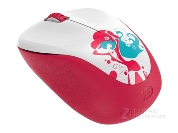 科技产品近景与桌面环境