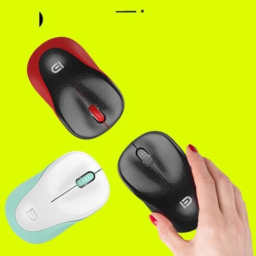 桌面办公与外设购买决策场景