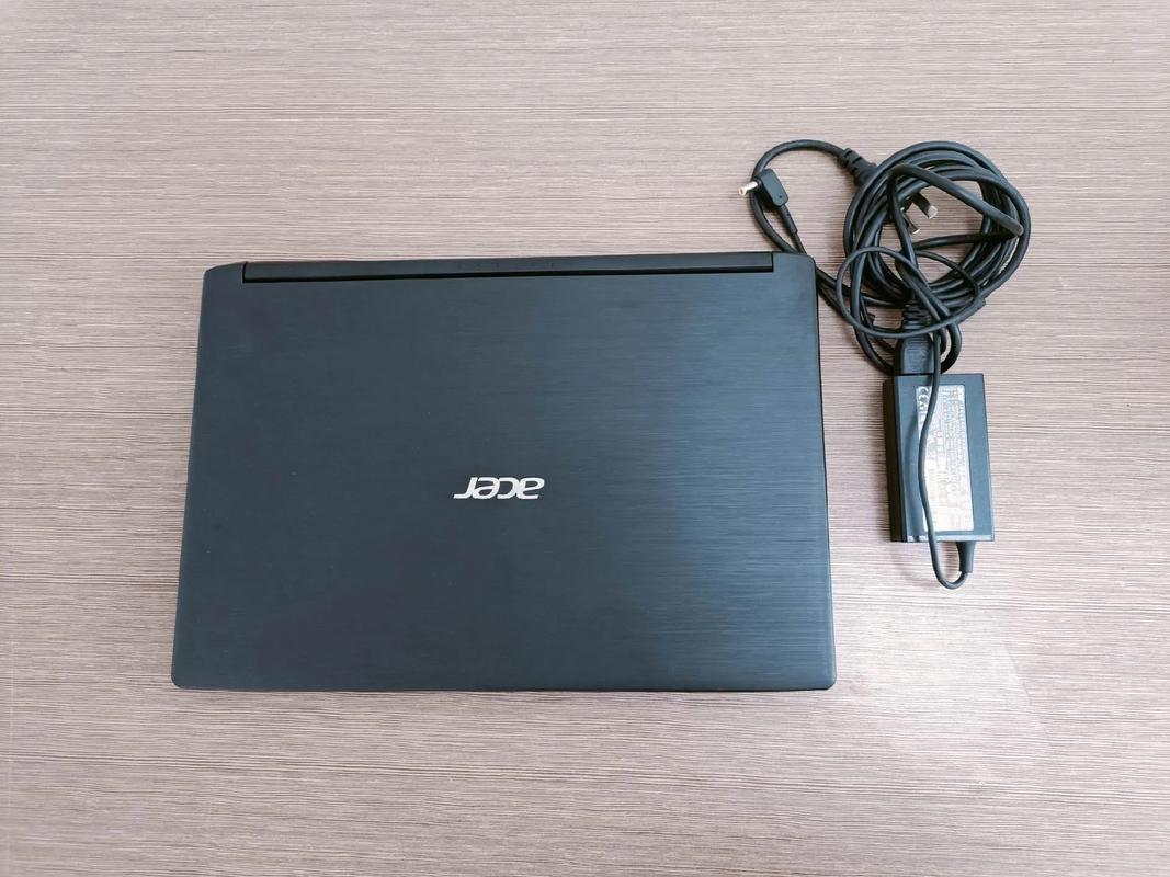 商务办公环境中的电脑外设