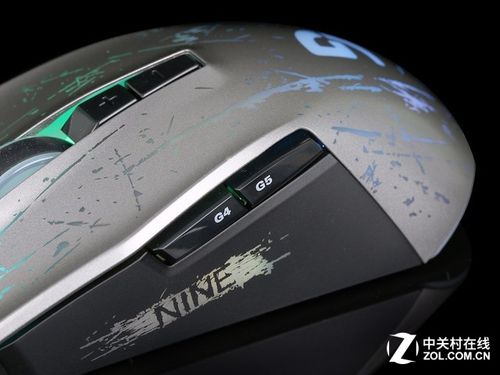 电脑外设与桌面设备