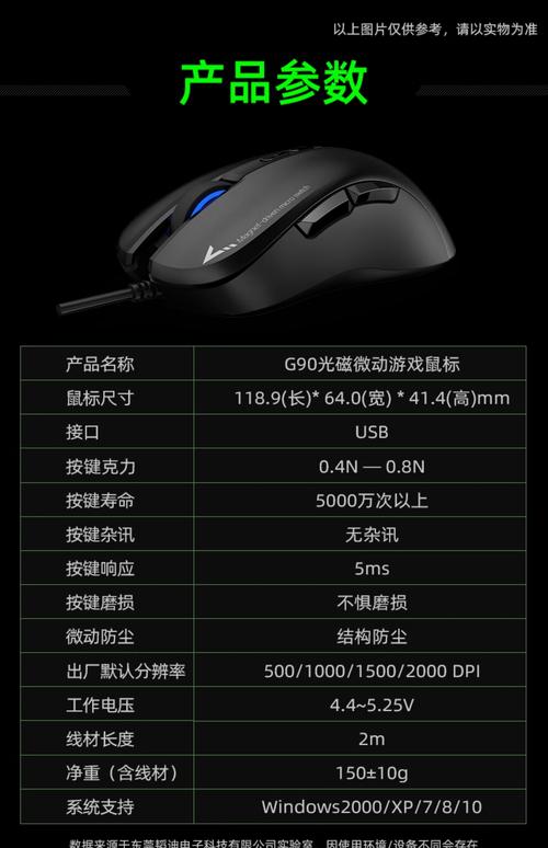 电脑桌面与供电连接场景