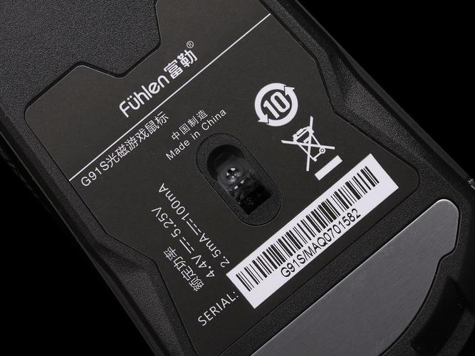 电脑桌面与外设购买建议场景