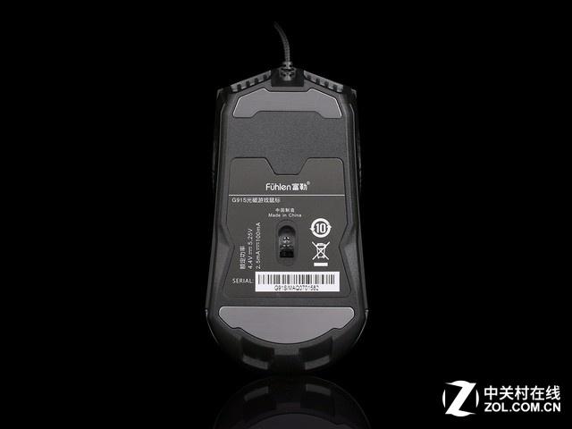 科技产品细节与电路视觉