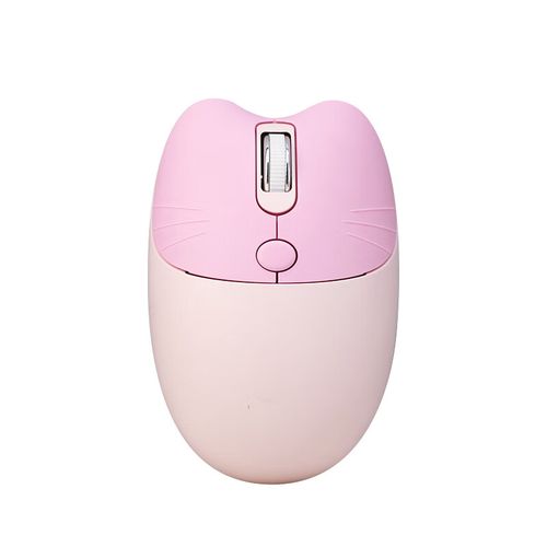 笔记本电脑办公与外设