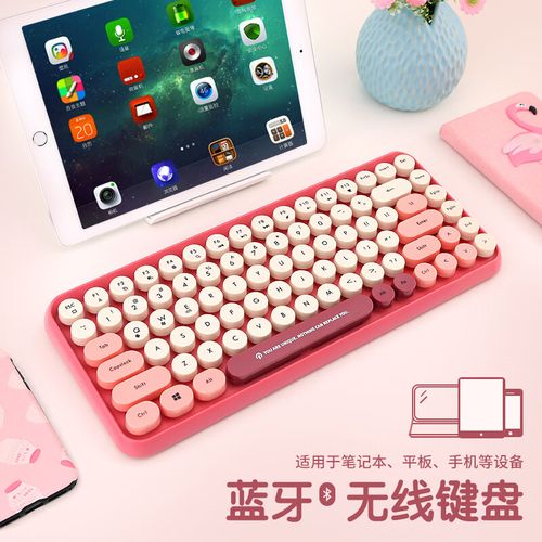 电子产品细节特写