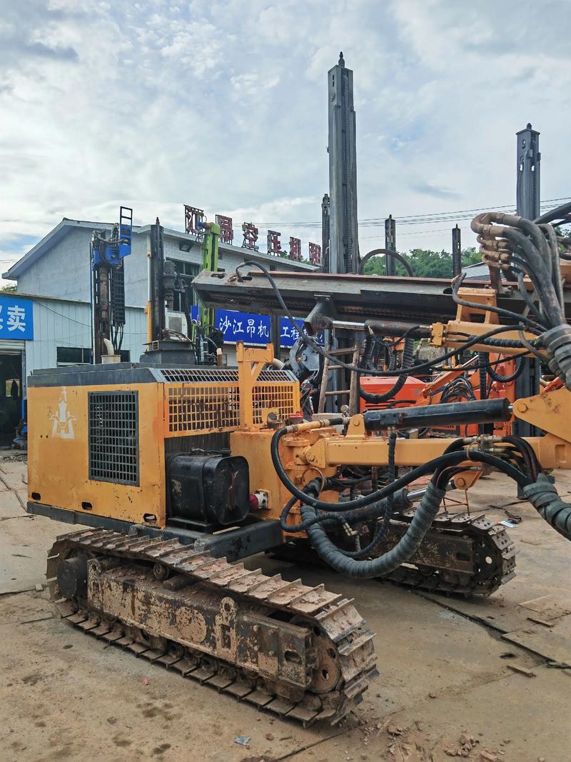 科技办公桌面与外设