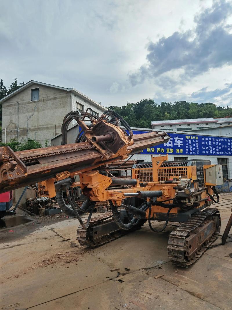 山业 GMAERGWBT22 评测：4000dpi 四档切换，商务舒适无线鼠标的均衡之选