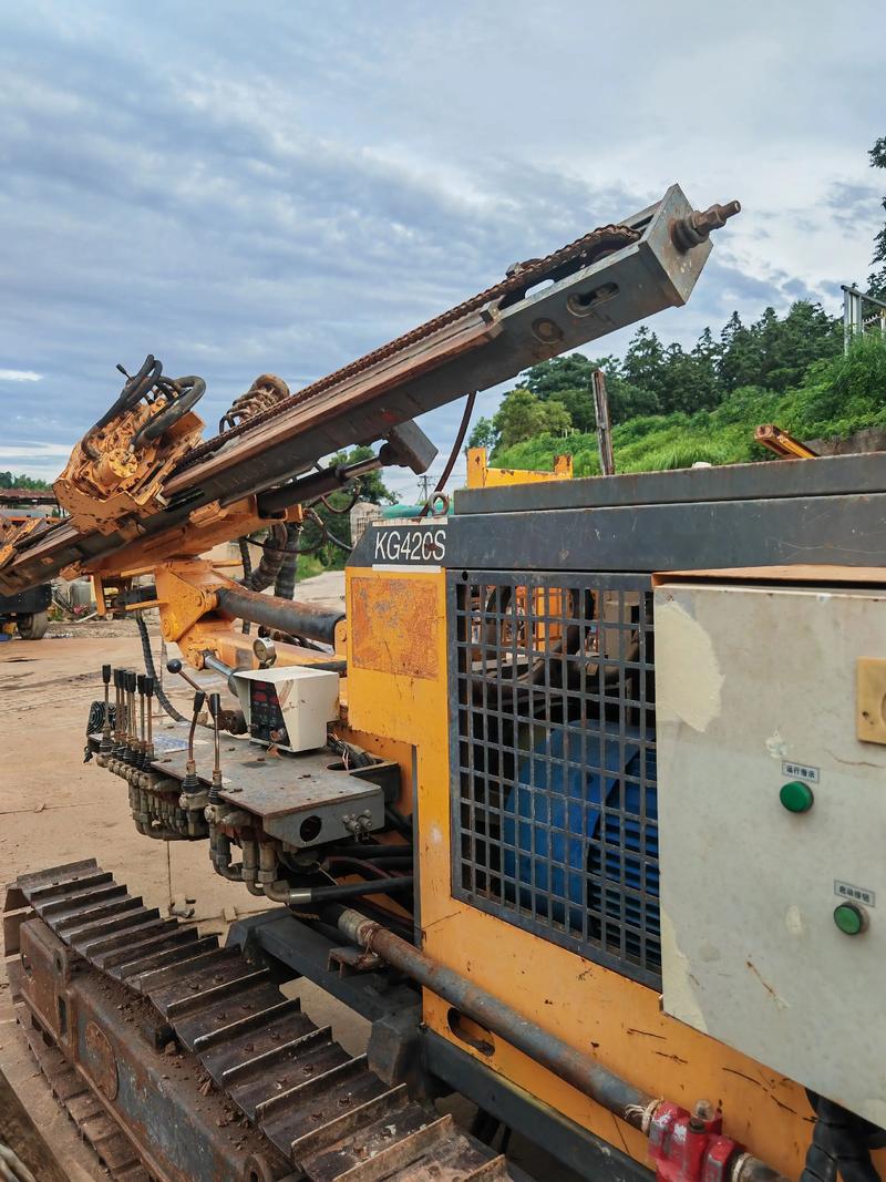 笔记本电脑办公与外设性能场景