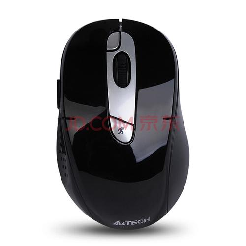 桌面科技设备与鼠标