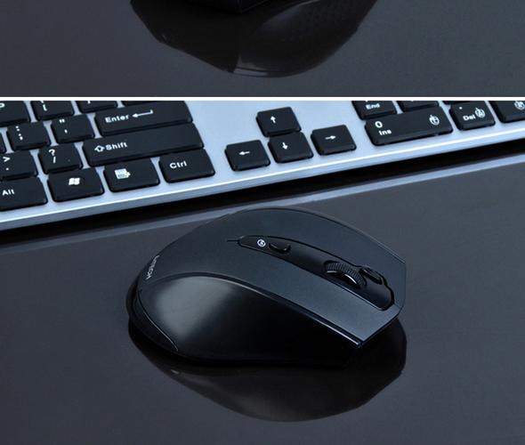 电子设备充电与电池