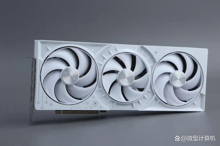 电脑硬件性能对比