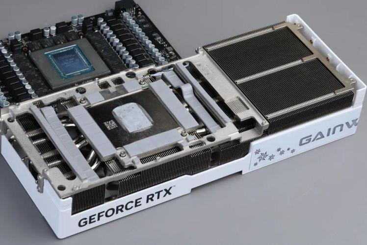 电脑装机与升级建议