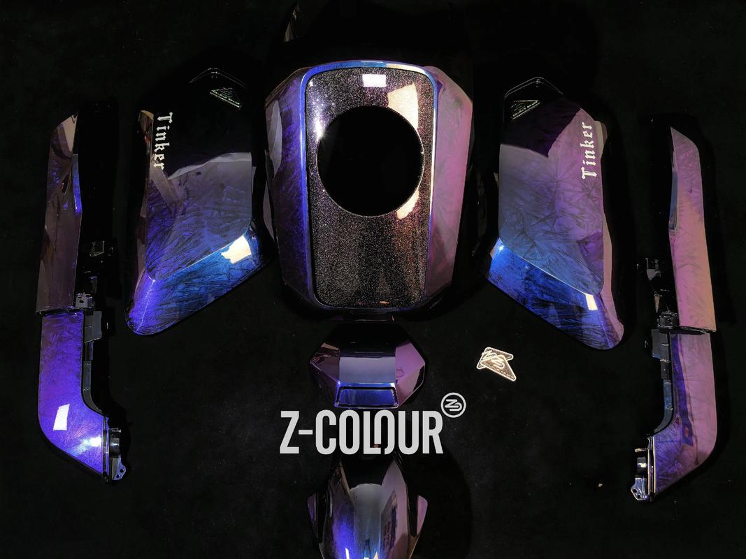 桌面游戏外设与购买选择场景