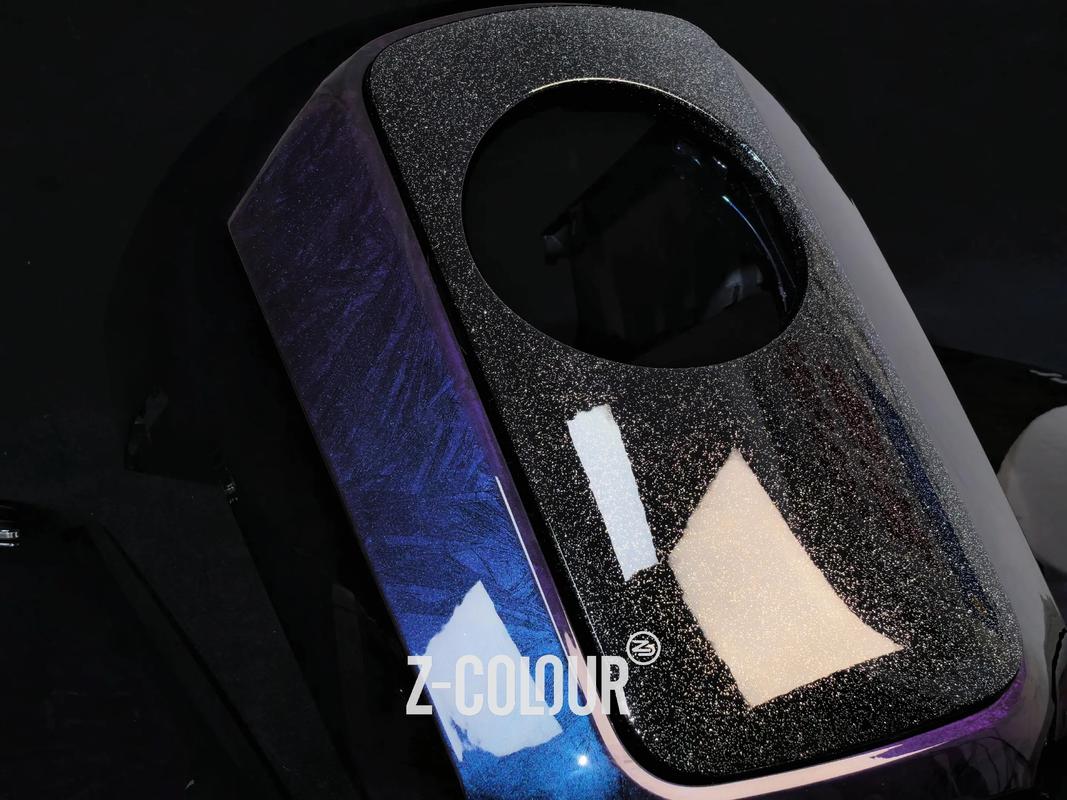 科技产品评测与选购