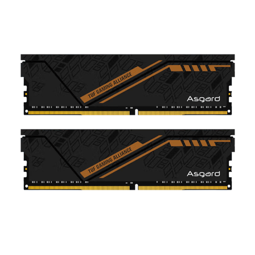 性能测试与电脑屏幕