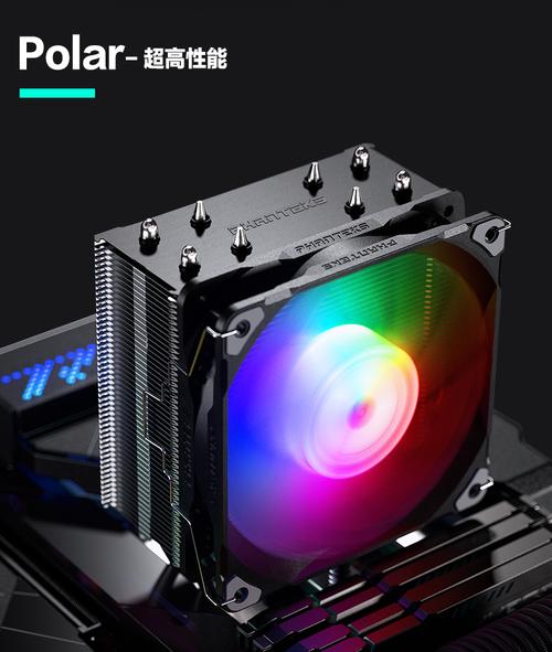 装机与散热器推荐