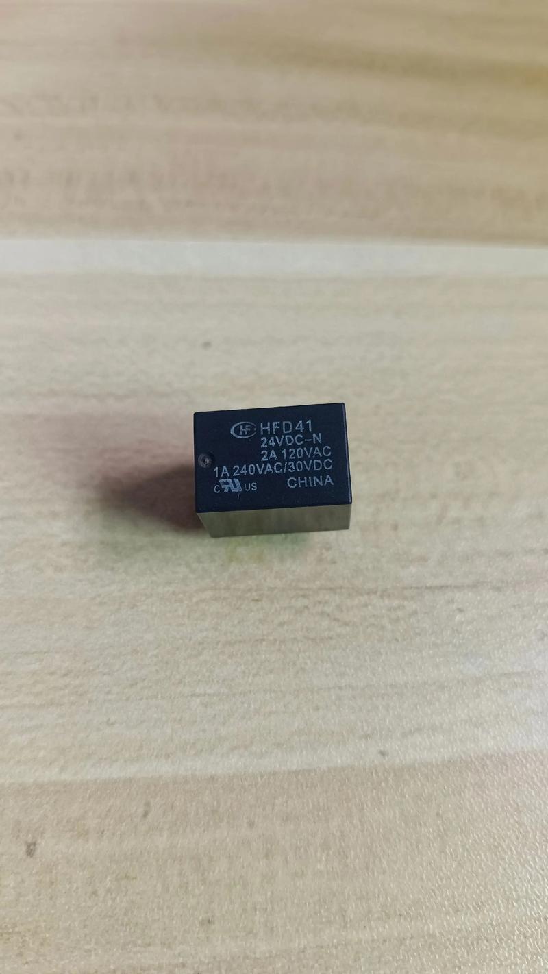 PC硬件细节与连接线